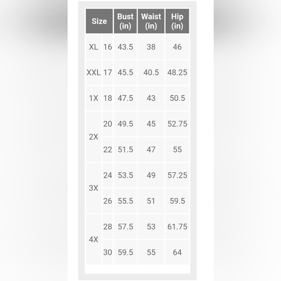 Dress- Ava & Viv Plus Size Flutter Short Sleeve Tiered Midi Dress Gingham - Picture 13 of 13